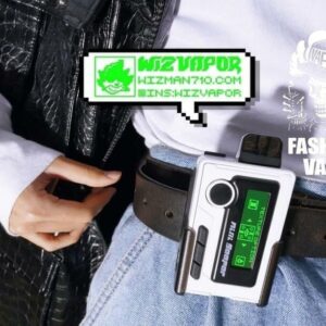 62b565a808407800305dd94c