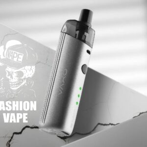 6300a5ff6048c60010cdeb3f