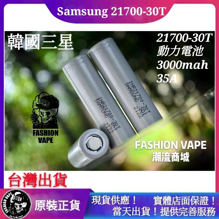 635a7a44d10120002518111a 635a7a44d10120002518111a