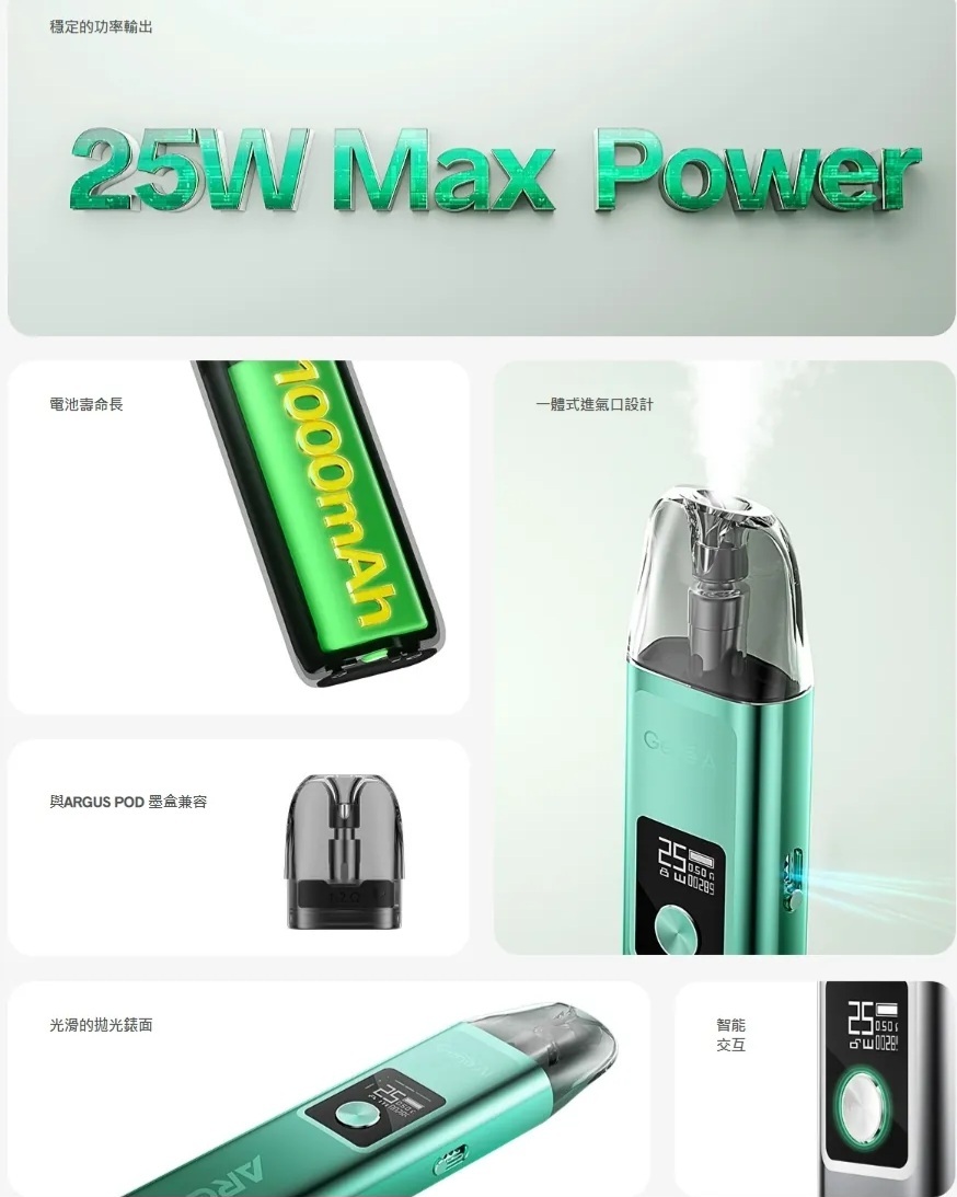 647ff0bd2862a9000e763479 647ff0bd2862a9000e763479