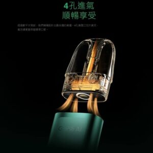 647ff0bd4c65be001da8334f