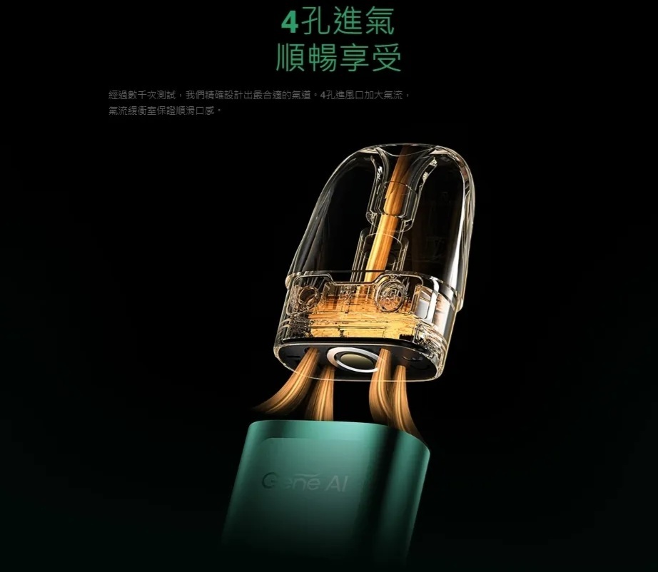 647ff0bd4c65be001da8334f 647ff0bd4c65be001da8334f