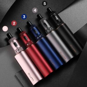 64901ce9ba07ea0011ad7ad2