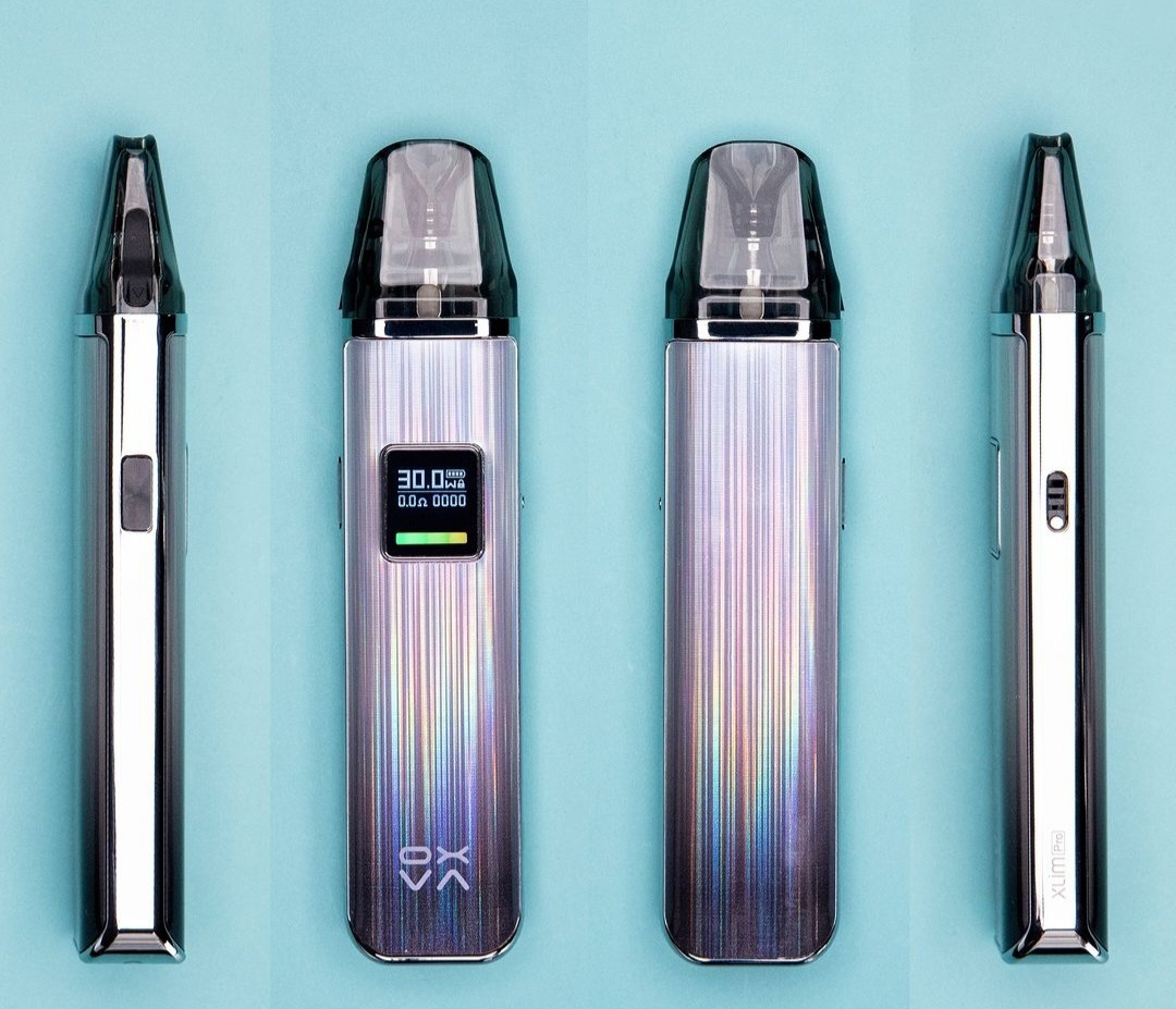 64d50d2eaf75d9000d3a3d44 64d50d2eaf75d9000d3a3d44