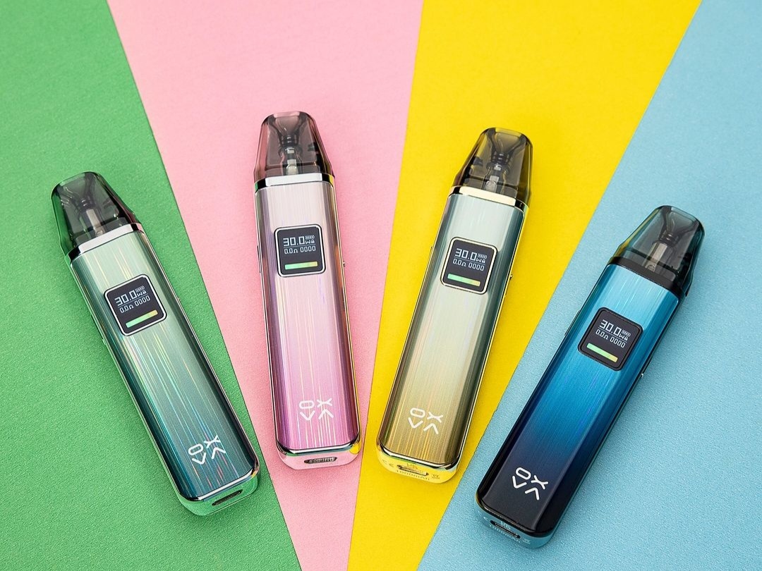 64d50d2ec10915001397401b 64d50d2ec10915001397401b