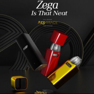 655cc5e25a8ed80023f8c351