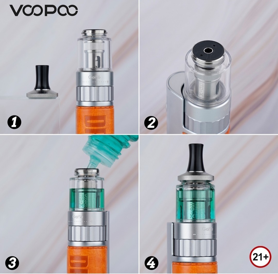 65bfdde5051e4f0014779331 65bfdde5051e4f0014779331