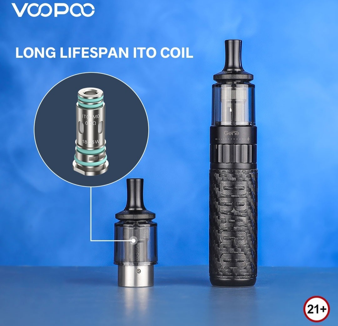 65bfdde531e87b0011a57973 65bfdde531e87b0011a57973