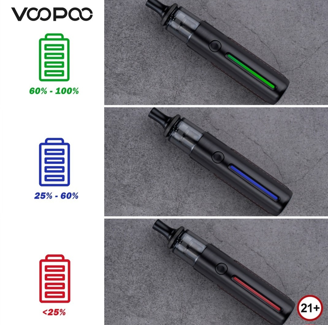 65bfdde540993f0011c50a58 65bfdde540993f0011c50a58