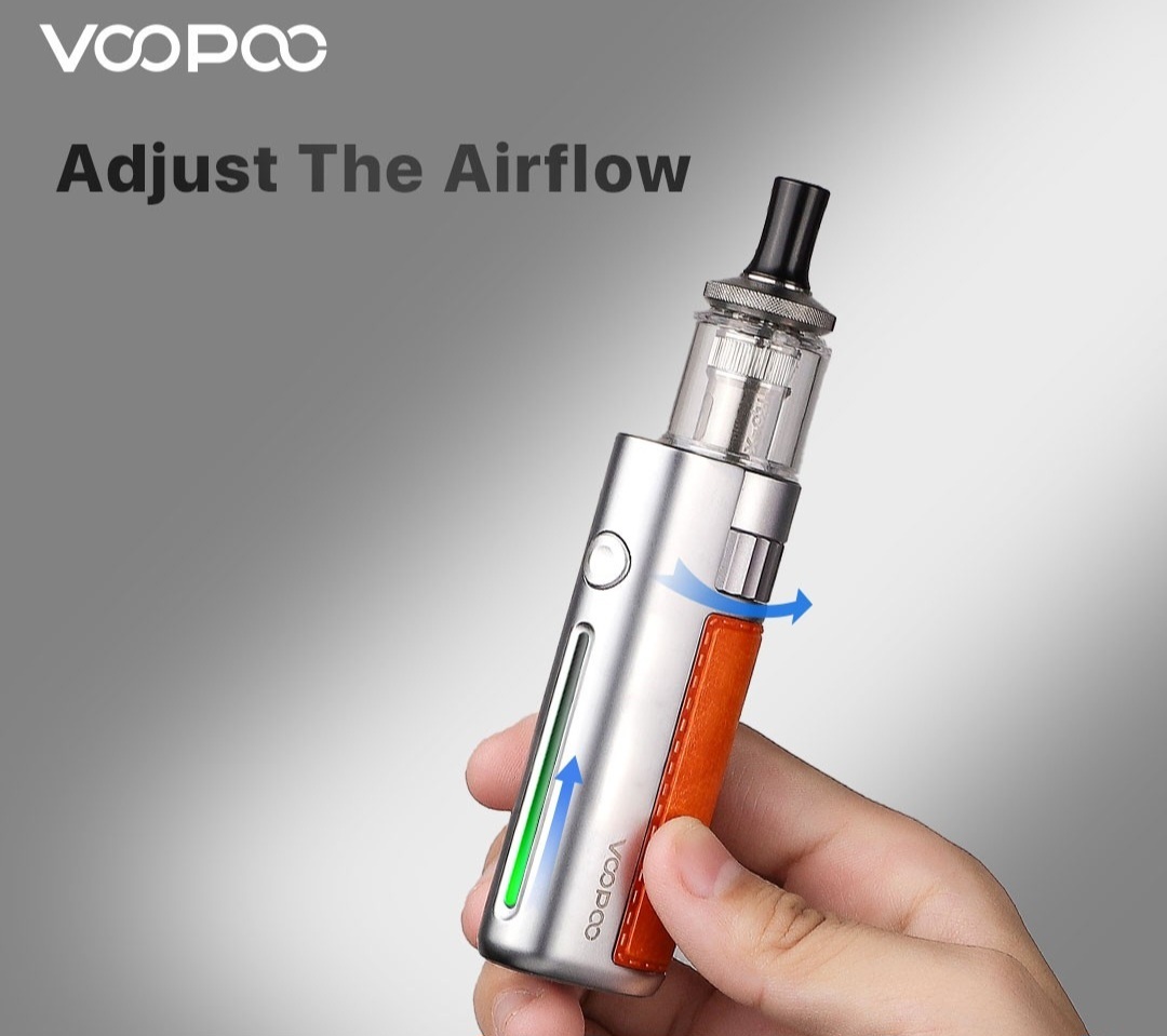 65bfdde55a4384001d981158 65bfdde55a4384001d981158