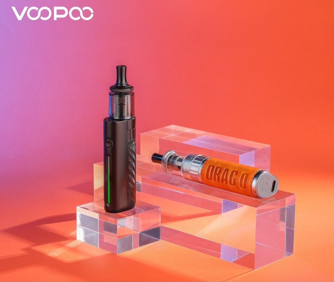 65bfdde55bfae2000ed2fac8 65bfdde55bfae2000ed2fac8