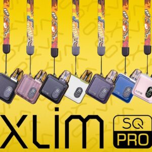 65e999f50fa1970014052607