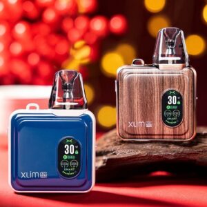 65e999f6ebd2620020ca94a3