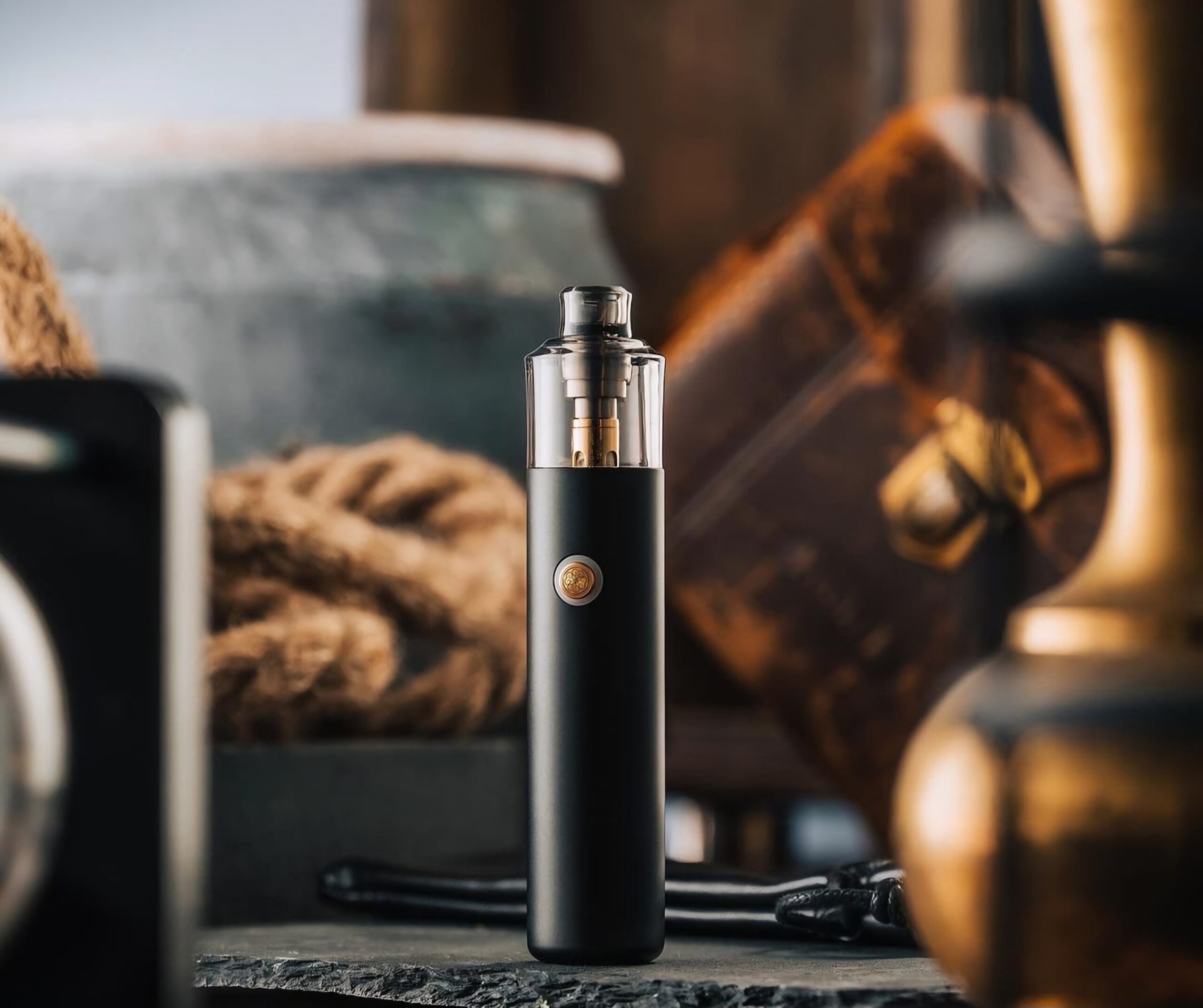 662a6bb36eb74d000ec201de 662a6bb36eb74d000ec201de scaled