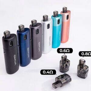 662a6f50436430001a3f5309