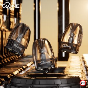 75ca23d84b5816a9e159c805d18e1d79