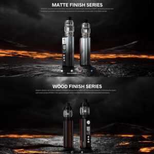 Screenshot 20240528 002041 Samsung Internet