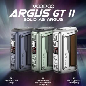 Screenshot 20240528 004425 Instagram