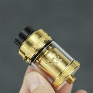 Screenshot 20240528 013412 Instagram