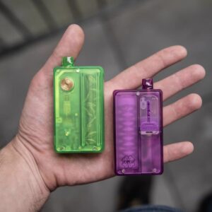 Screenshot 20240531 033436 Instagram