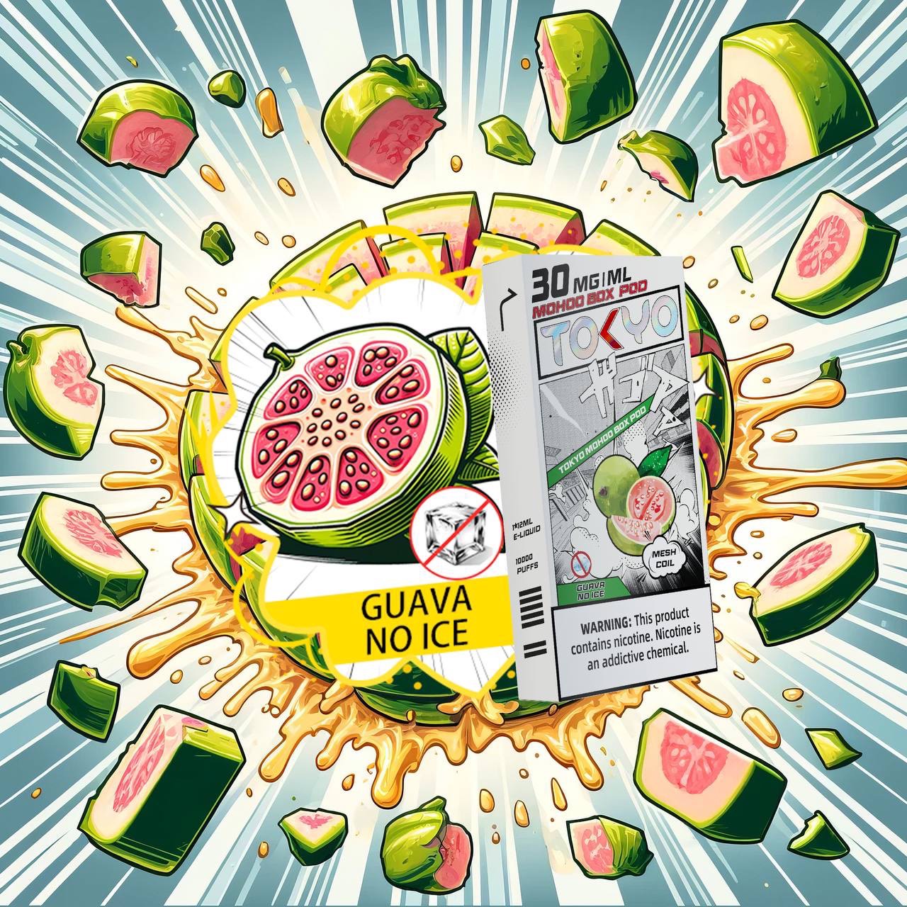 1717490613923 1717490613923