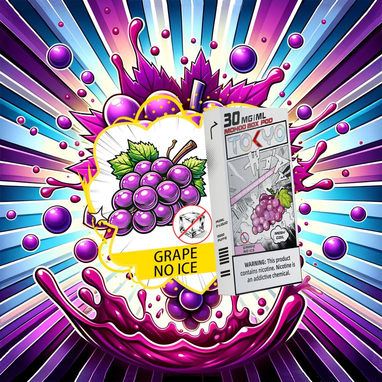 1717490613972 1717490613972