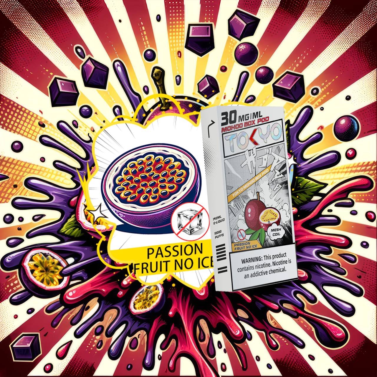 1717490614013 1717490614013