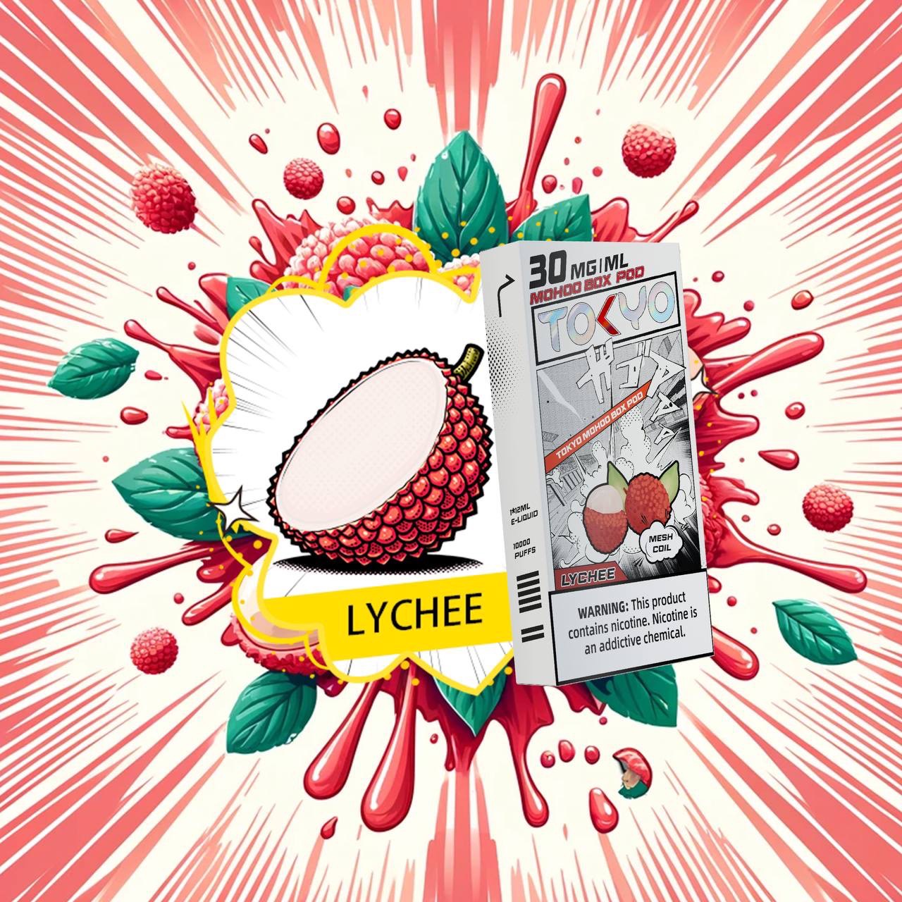 1717490614089 1717490614089