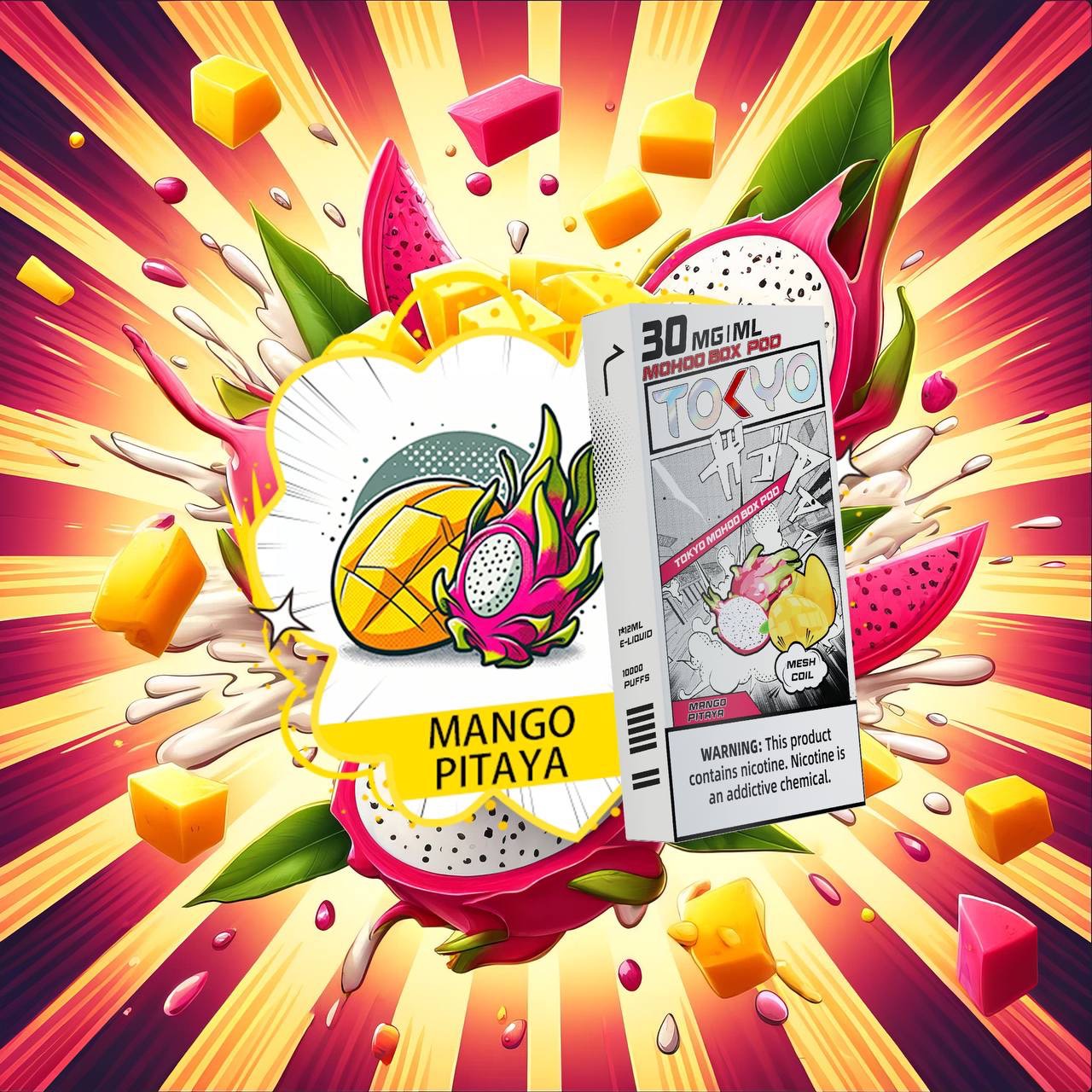 1717490614128 1717490614128