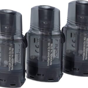 81yZ2dKO4 L. AC UF8941000 QL80