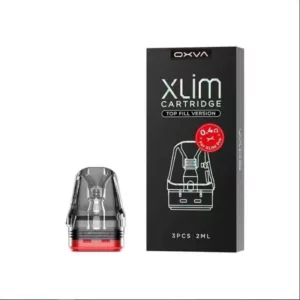 oxva cartridge xlim pro 0 4ohm top fill ver by oxva full01 sqee3rje