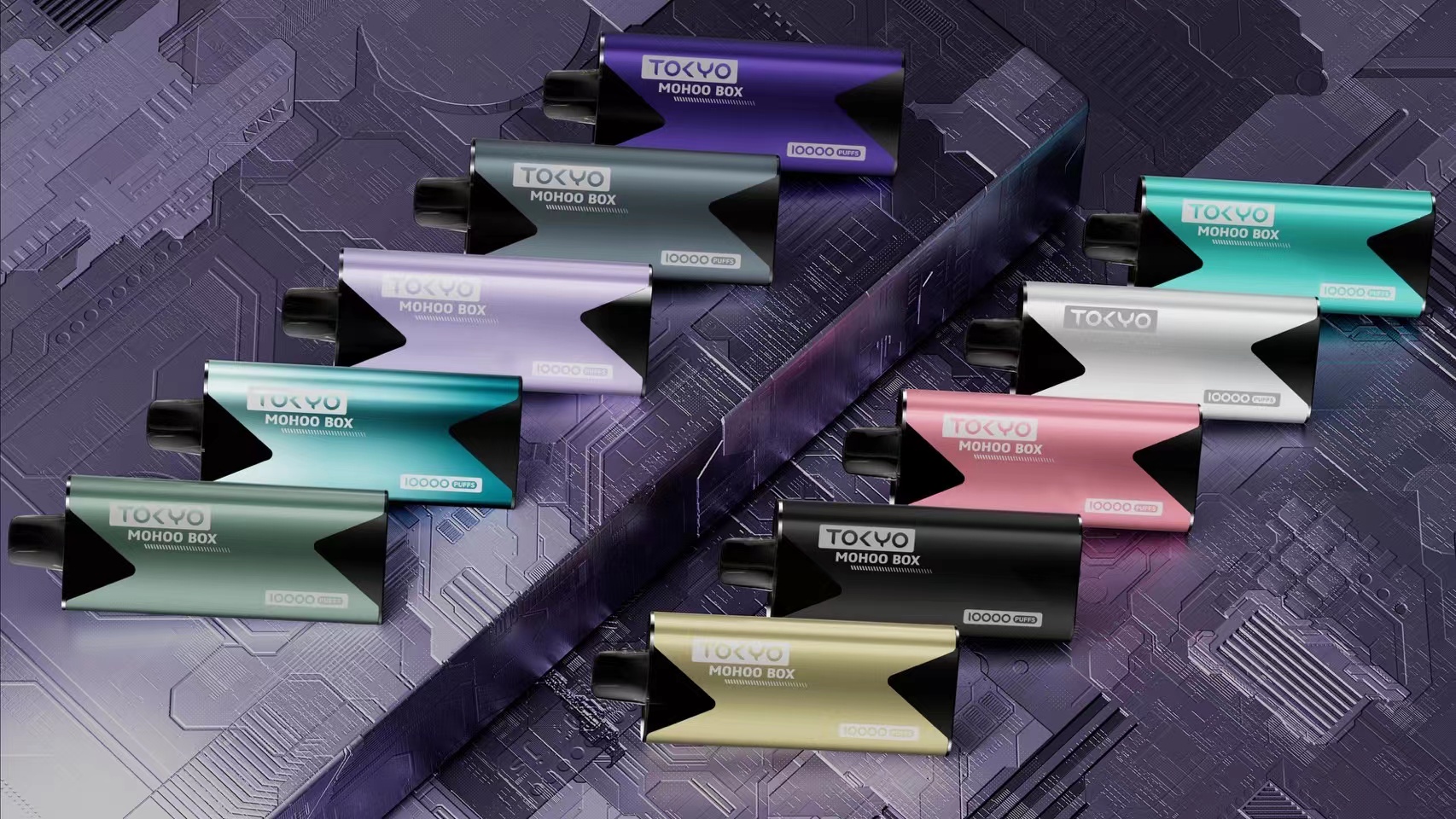 廣告圖2 廣告圖2