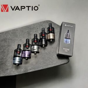 VAPTIO,VAPTIO電子煙,VAPTIO煙彈