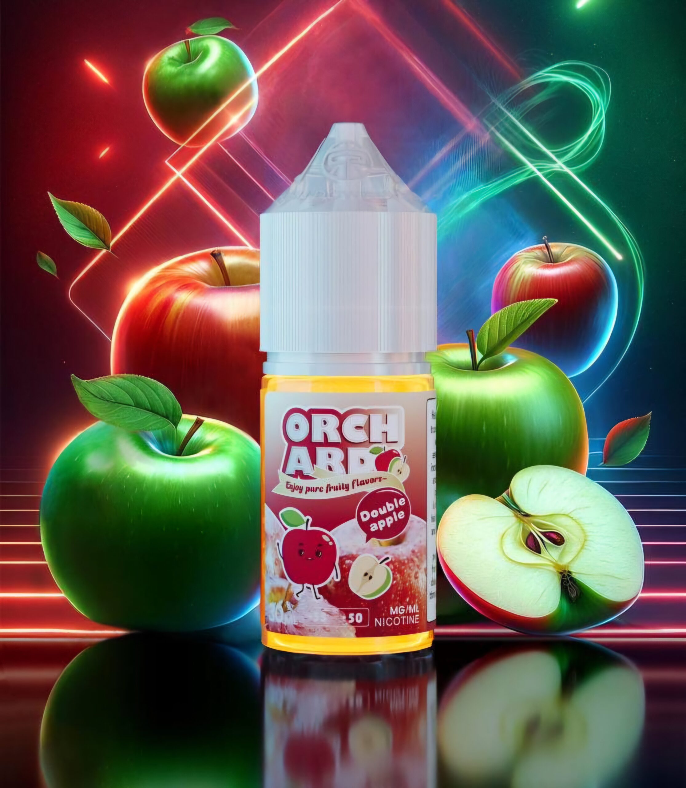 1720344992250 1720344992250 scaled