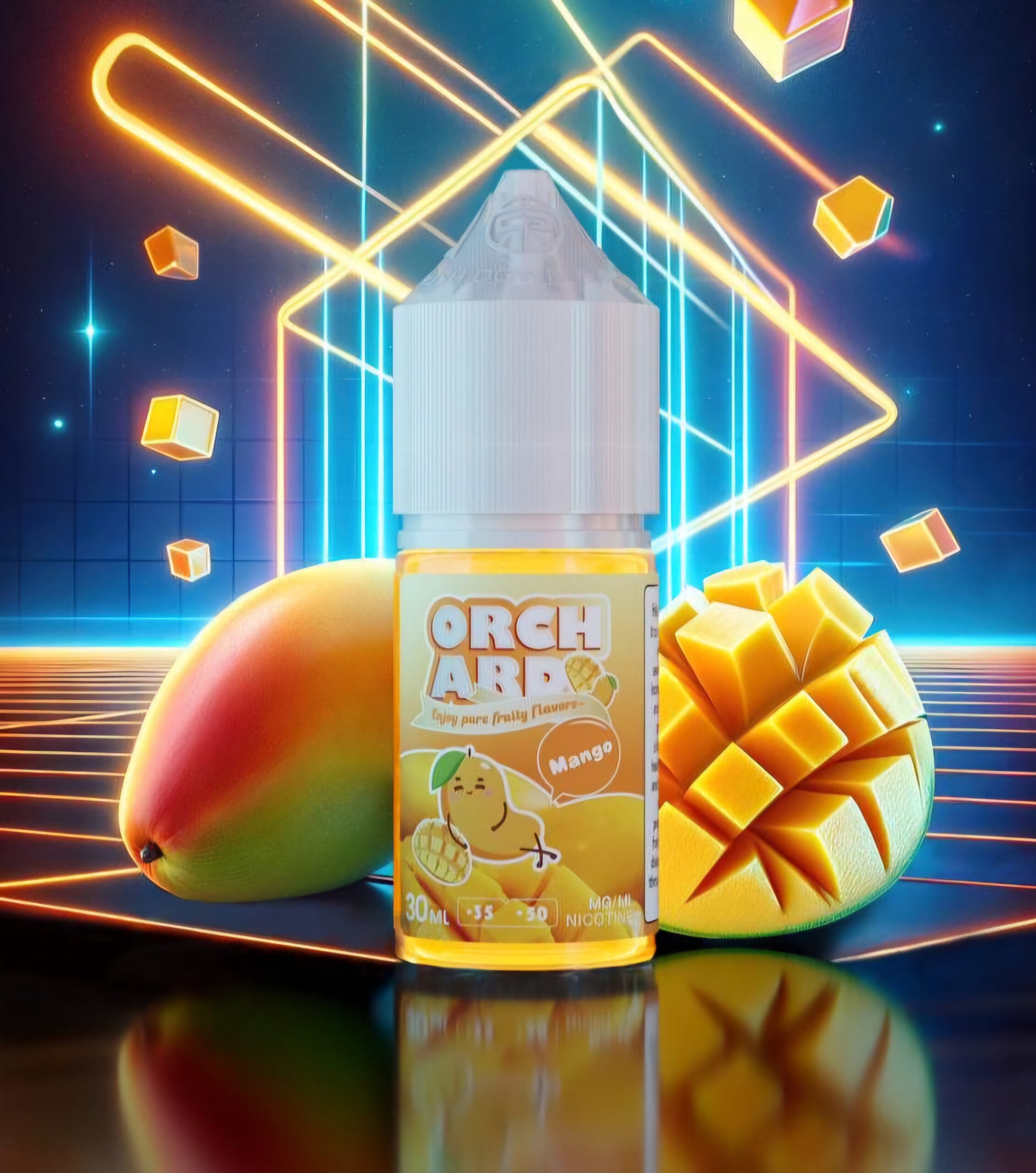 1720344992336 1720344992336 scaled