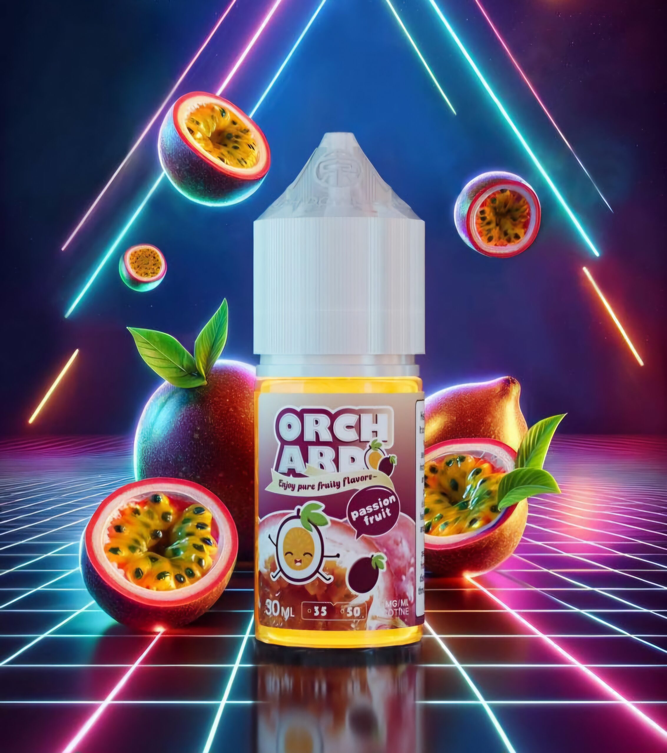 1720344992385 1720344992385 scaled