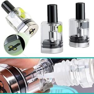 71dnspiWceL. AC UF350350 QL80