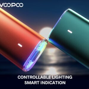 Screenshot 20240706 174346 Instagram