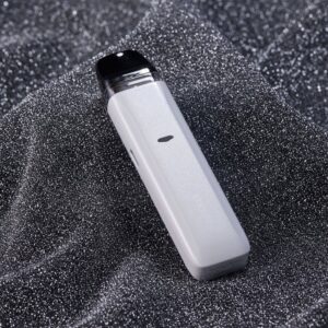 Screenshot 20240710 185701 Instagram