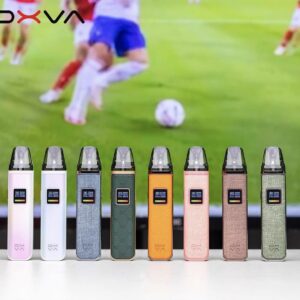 Screenshot 20240711 145148 Instagram