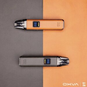 Screenshot 20240711 145326 Instagram