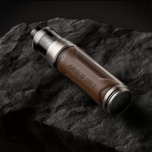 Voopoo Argus PRO 2 10