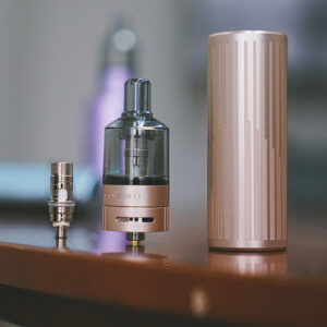 vaptio cosmo prime kit 22
