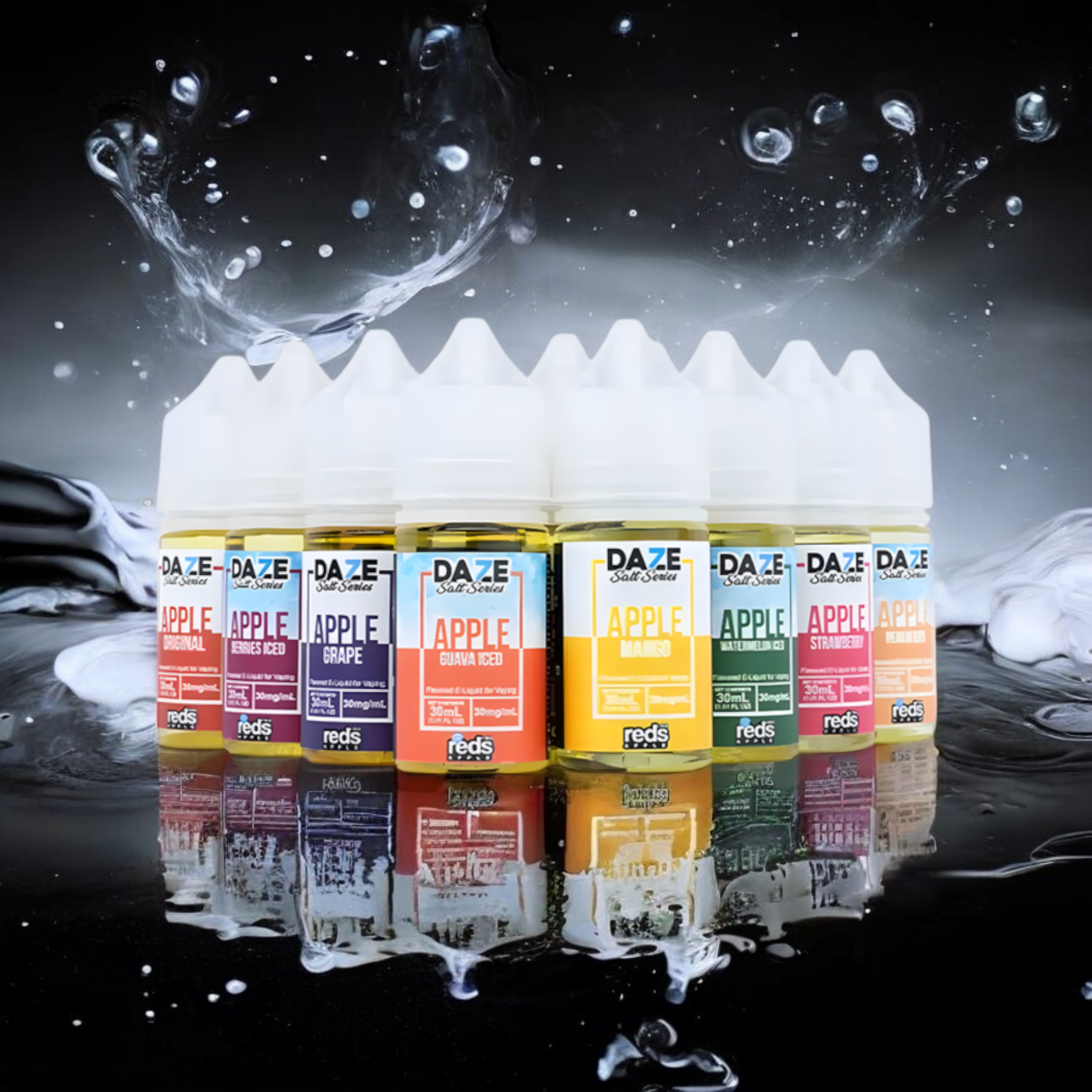 Photoroom-20241015_171648 Photoroom 20241015 171648