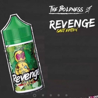 80de2661602096476826361addb7d1c8_tn 80de2661602096476826361addb7d1c8 tn