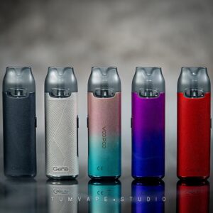 1fea407d698c31d96492853d44eb92c5