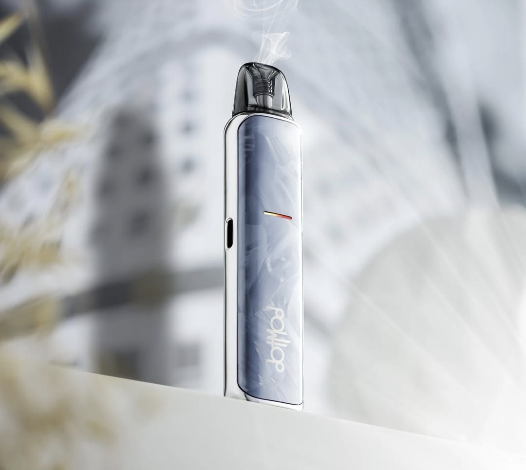 Screenshot_20250406_013326_Instagram Screenshot 20250406 013326 Instagram