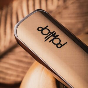 Screenshot 20250406 013332 Instagram