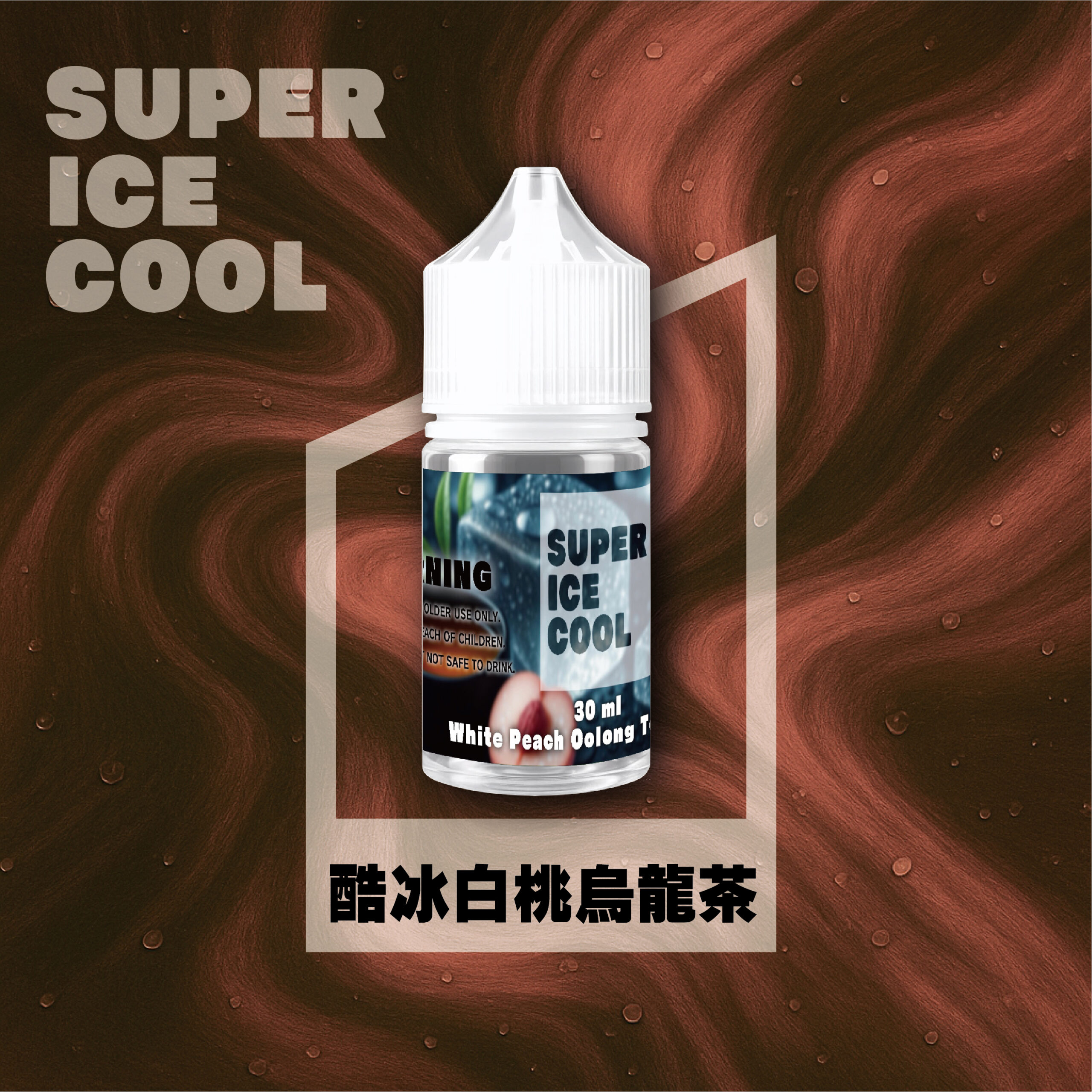 1753110259185 1753110259185 scaled