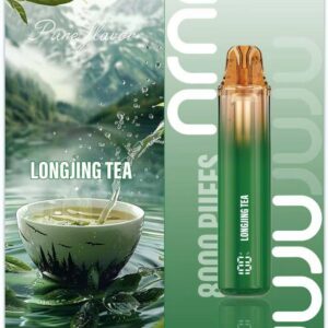 IMG 20260128 193504 226